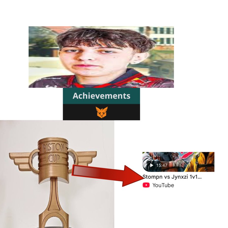 Juan tweet media