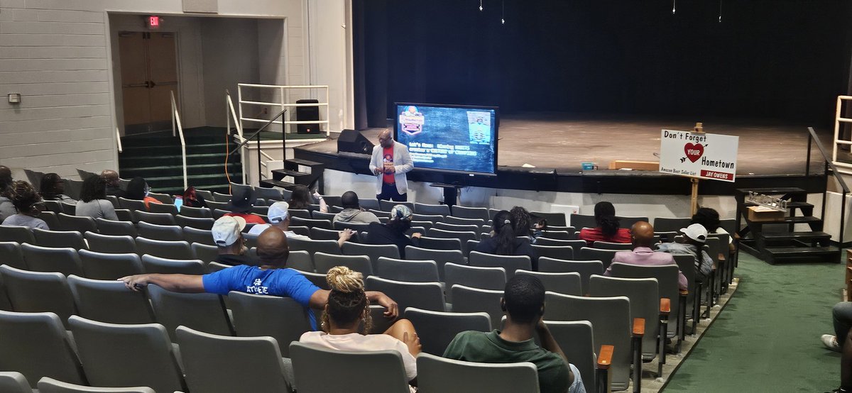 LetsMoveBCS (@bcslets) on Twitter photo Let's Move 2025 Annual Summit! We are the BEST! BCS Strong! <a href="/asahperd/">ASAHPERD</a> <a href="/prwill1052/">Dr. Pamela Williams</a> <a href="/DrMarkSullivan/">Mark Sullivan, Ed.D</a> <a href="/NAHPL_ST/">NAHPL_ST</a> Let's Move 2025 Annual Summit! We are the BEST! BCS Strong! <a href="/asahperd/">ASAHPERD</a> <a href="/prwill1052/">Dr. Pamela Williams</a> <a href="/DrMarkSullivan/">Mark Sullivan, Ed.D</a> <a href="/NAHPL_ST/">NAHPL_ST</a>