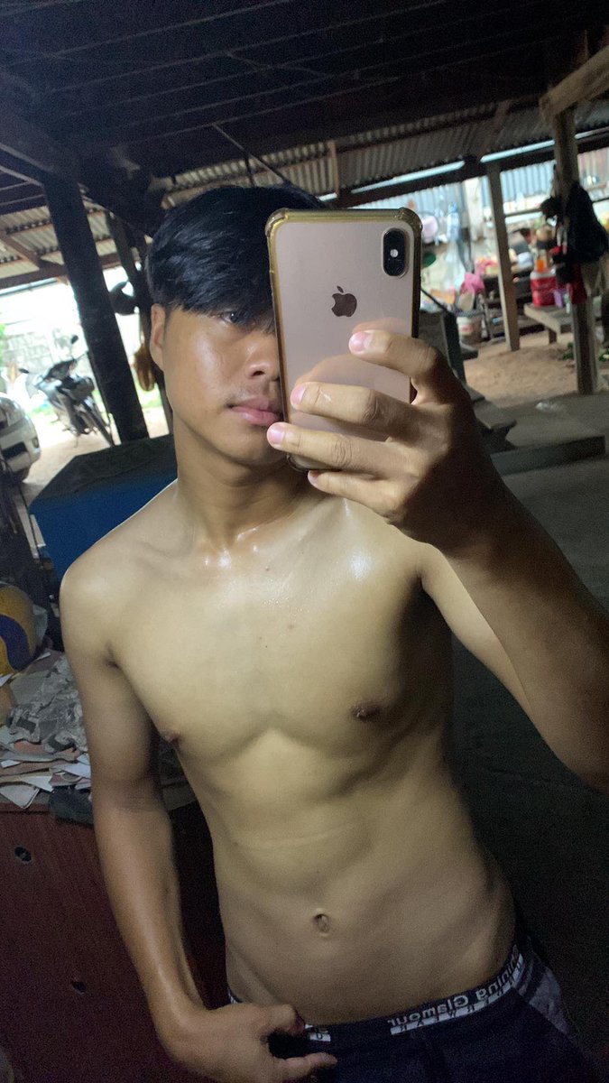 t51684's tweet photo. #ขอนแก่นนัดลับๆ https://t.co/BHxdilRMu4