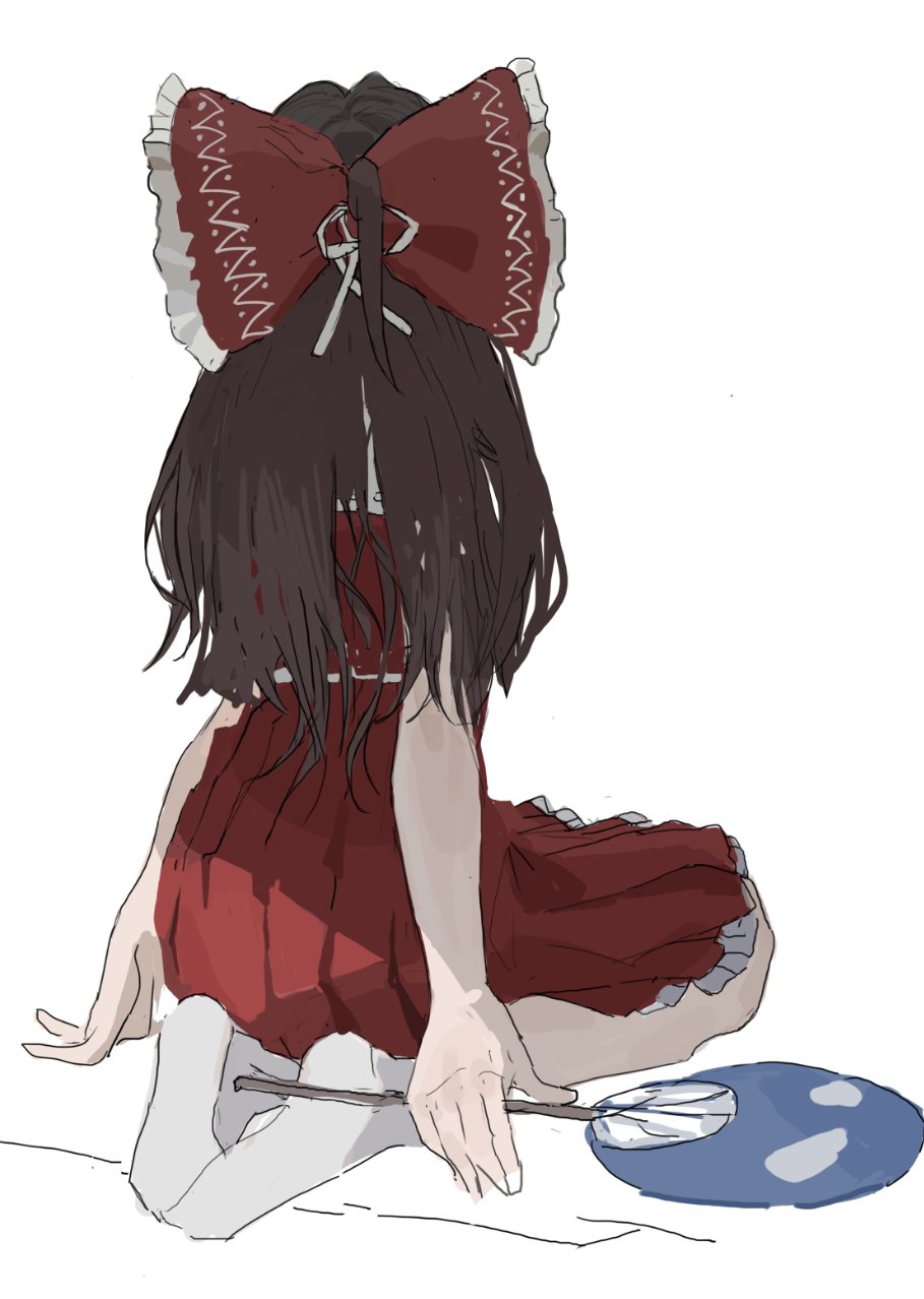 妖 (@yaoyao06177) / X