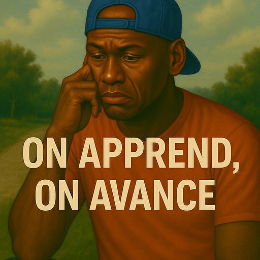 ❌❌❌

Rune a fait le boulot mais ps Ruud quel dommage