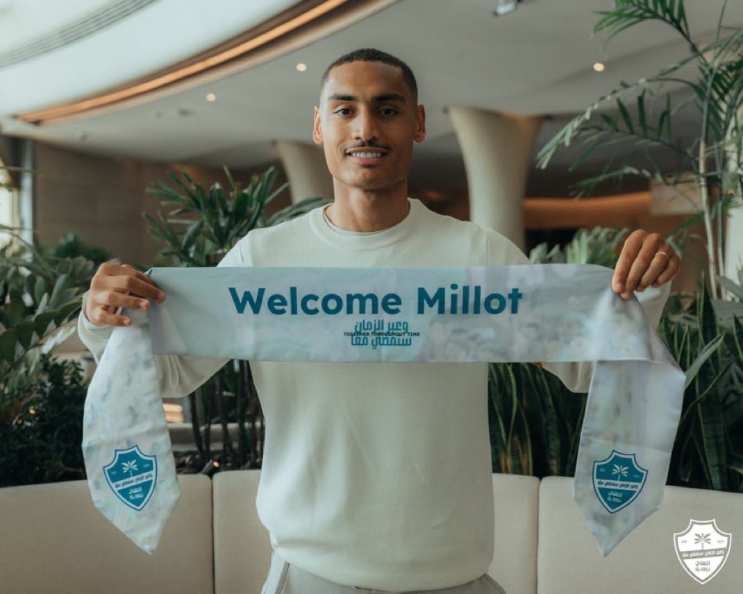 راكان tweet media