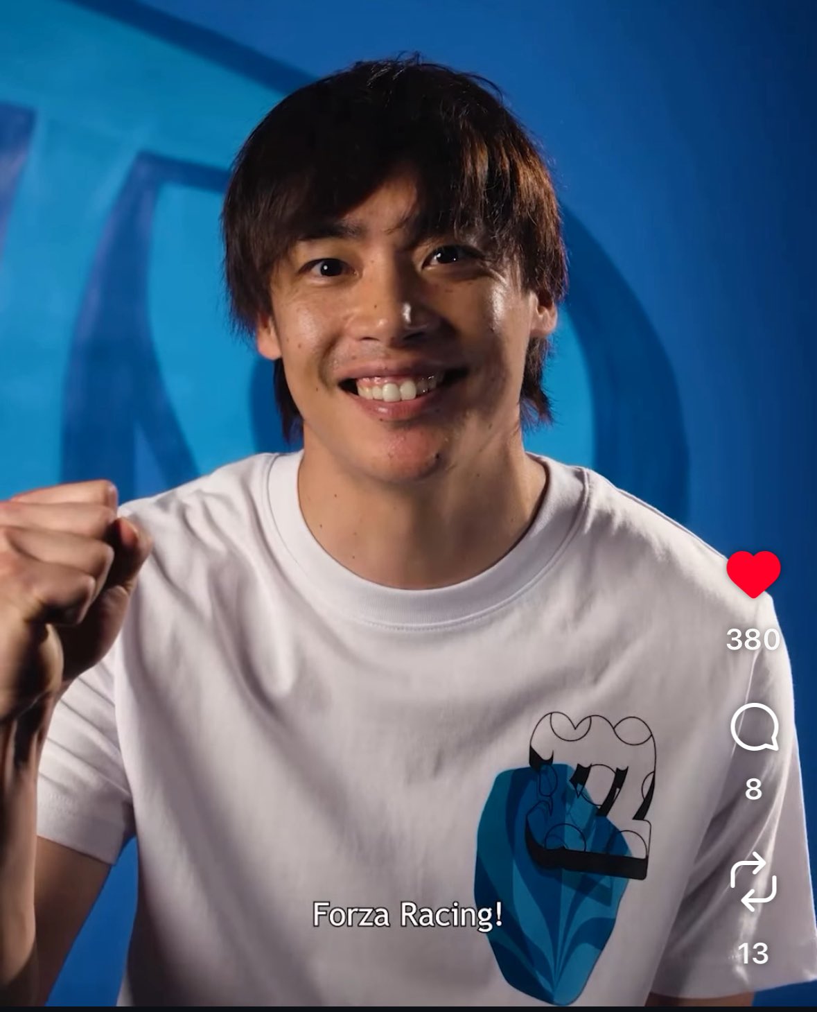 伊東純也 公式ポスター japanfootballassociation 🇯🇵