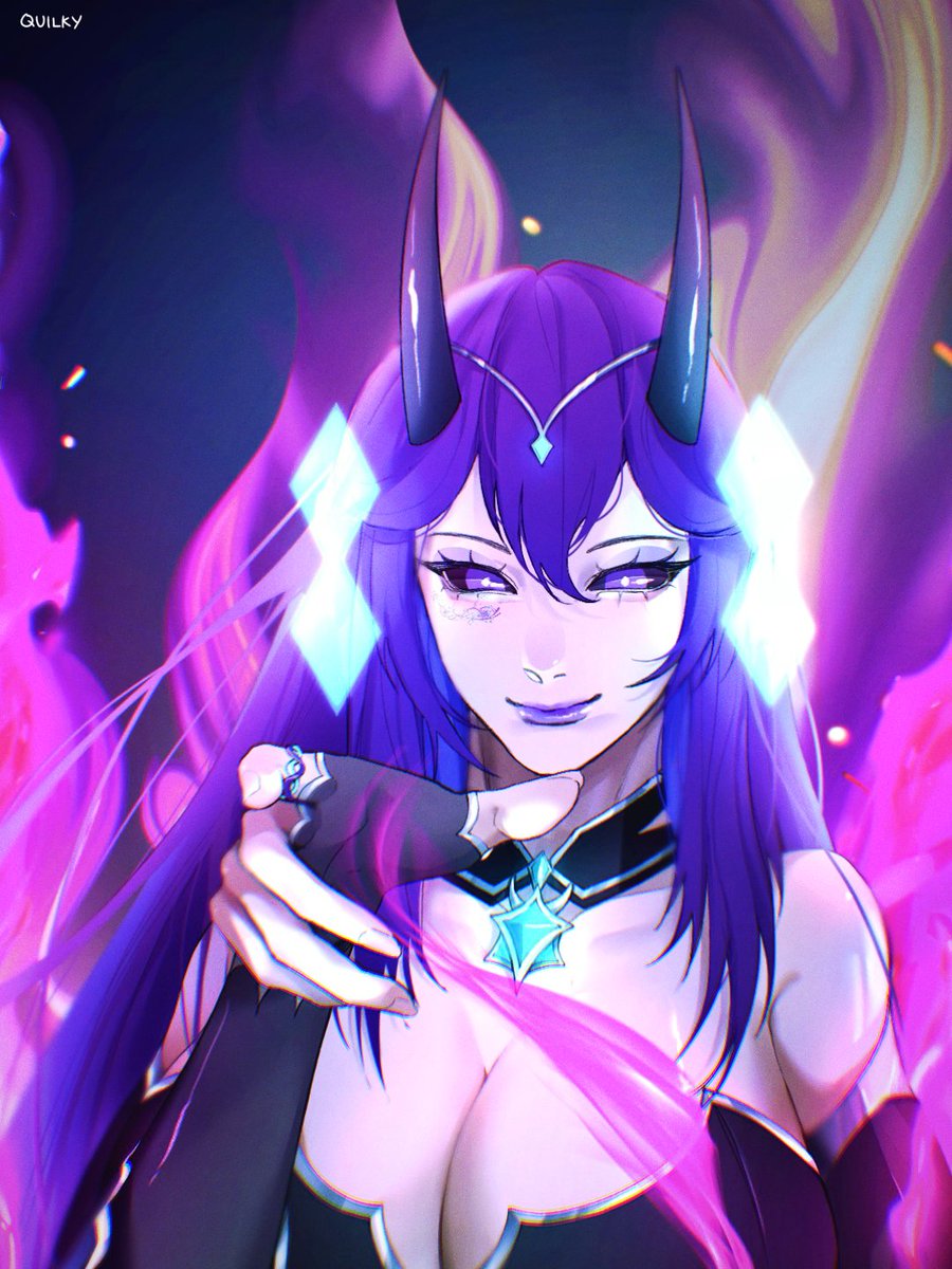 AsterellaStar tweet media