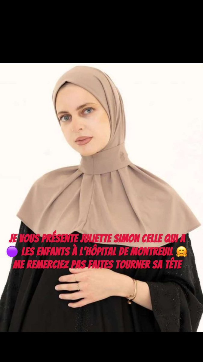 doryanne948's tweet photo. Elle est toujours en liberté n’oubliez pas et lâchez pas parce que elle refera sa vie comme ci de rien était alors qu’elle a 🟣 des bébé en Neonat 😡 
#Redouane #hopital #Juliette #montreuil #abus #Violence https://t.co/CcqKVba4mV