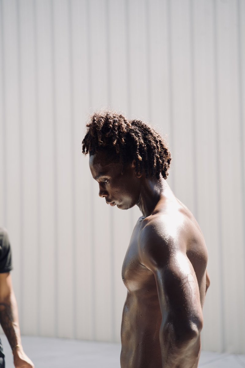 Davon Barr (@davonbarr) on Twitter photo Season approaching !!!
Take it one day at a time 💪🏾
<a href="/GlassboroHighfb/">Glassboro High Football</a> <a href="/TimmyBreaker3/">COACH BREAKER</a> Season approaching !!!
Take it one day at a time 💪🏾
<a href="/GlassboroHighfb/">Glassboro High Football</a> <a href="/TimmyBreaker3/">COACH BREAKER</a>