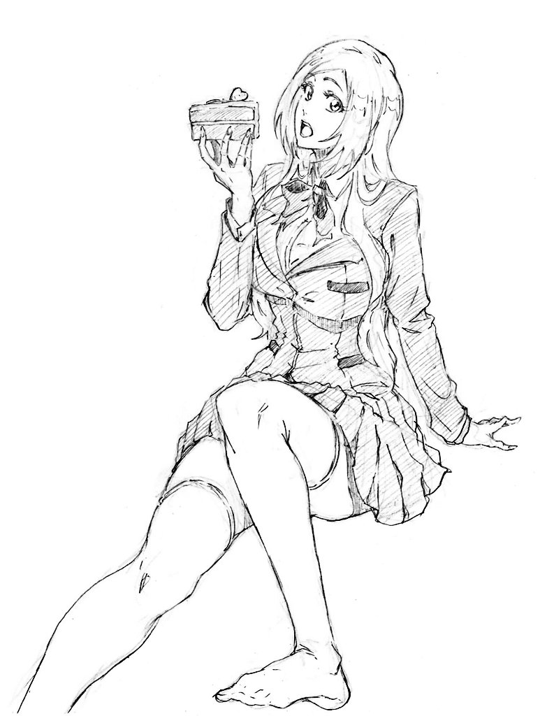 ✏️ (@rakusakugk) on Twitter photo 