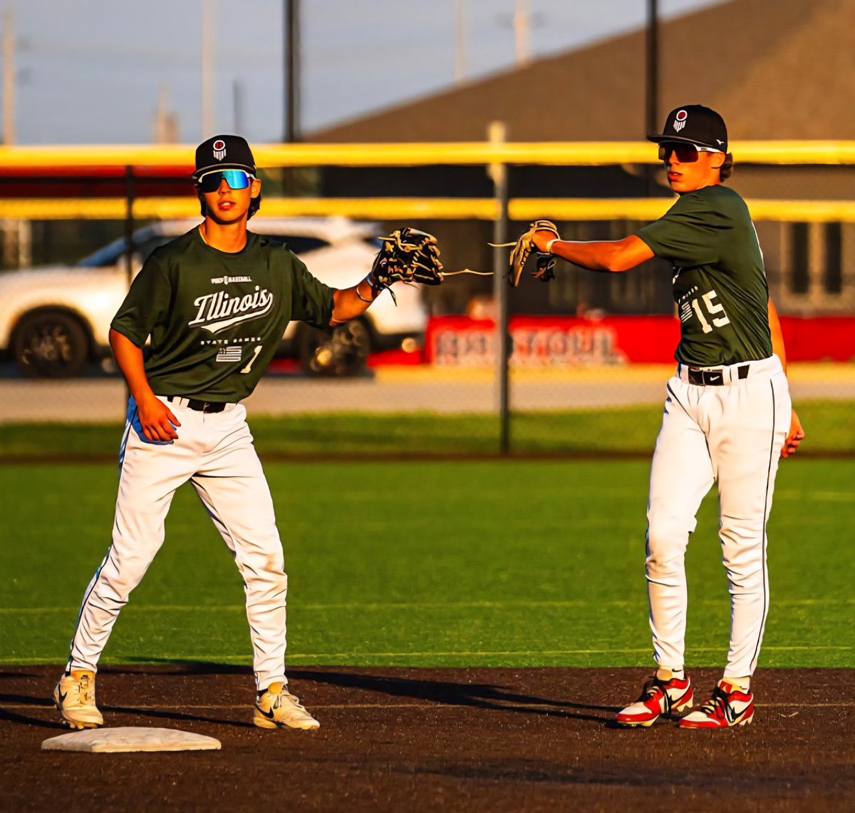 Hitters UDC Baseball Club tweet media