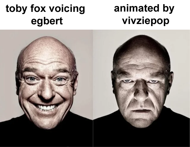 homestuck animated show in the big 2025 ok