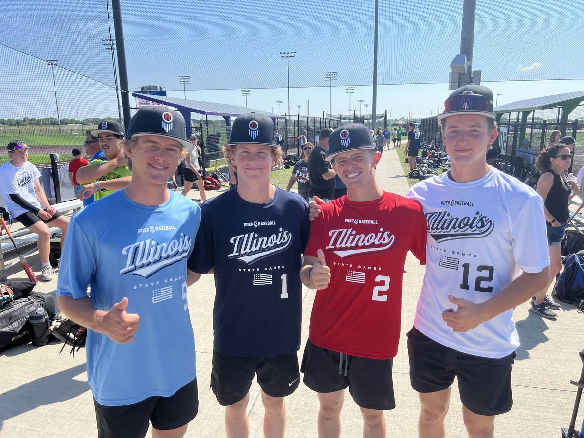 Hitters UDC Baseball Club tweet media