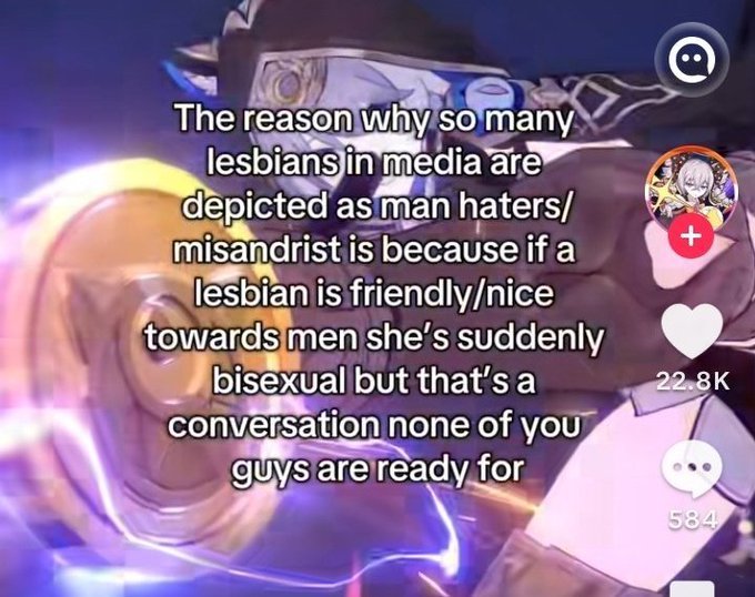 This is getting more and more relevant everyday: