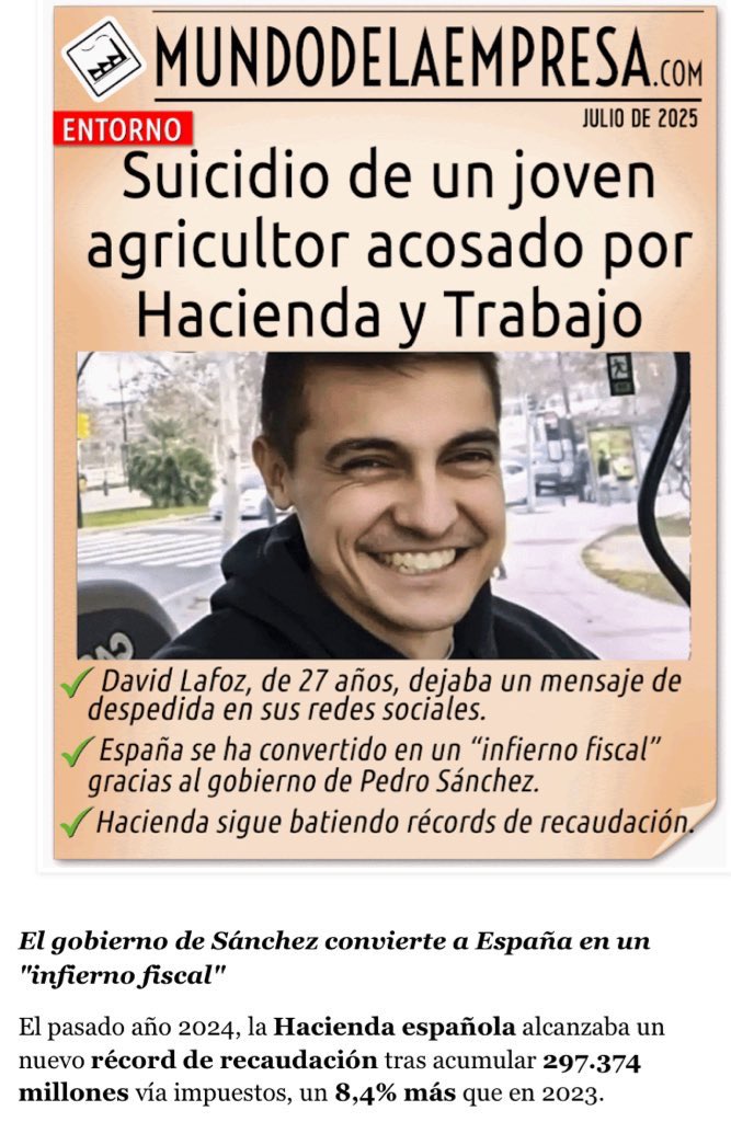 Lucia Etxebarria (@laetxebarria) on Twitter photo 