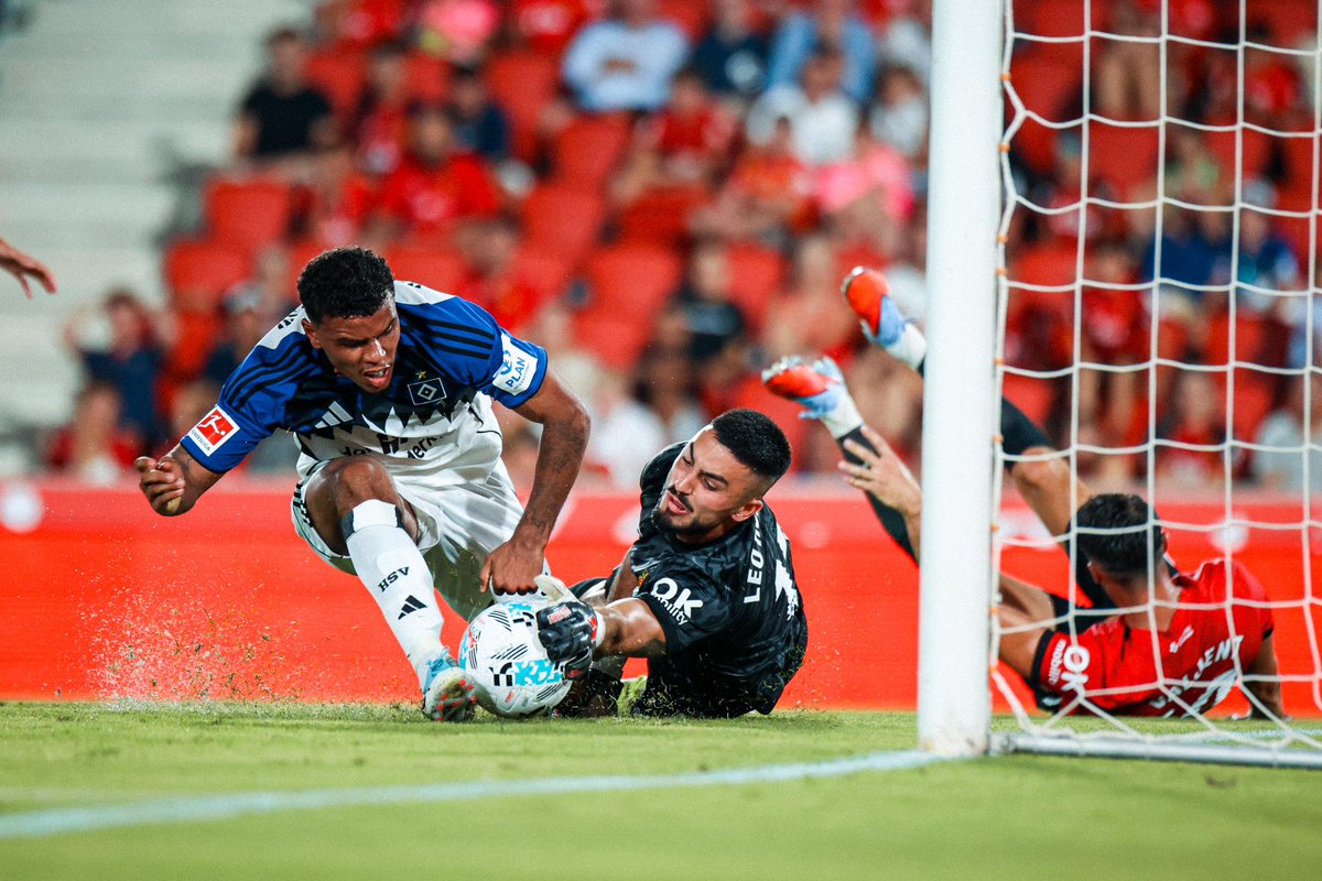 Leonardo
Román
Riquelme