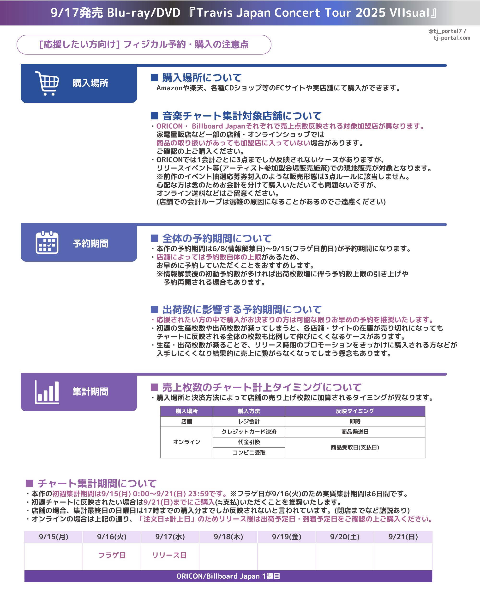 とらじゃ（プロフお読みください）確認ページ Gx7xMymaUAAAKm9.png