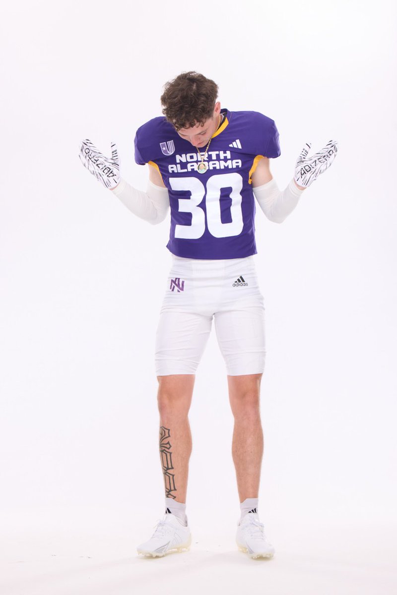 Drake Fowler tweet media