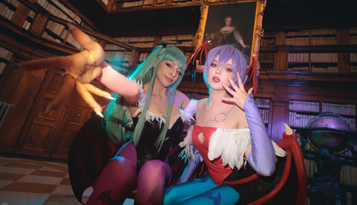 SUN 🌞 tweet media