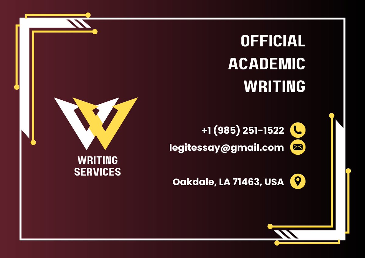 Essayhelp09's tweet image. Need help with your engineering projects or online class assignments? Get assistance in Mechanical, Civil, Environmental, Aerospace, Software, and Automobile Engineering. Get High Grades.#engineeringhelp #onlineclasshelp #engineeringprojects #engineeringstudents #expertassistance