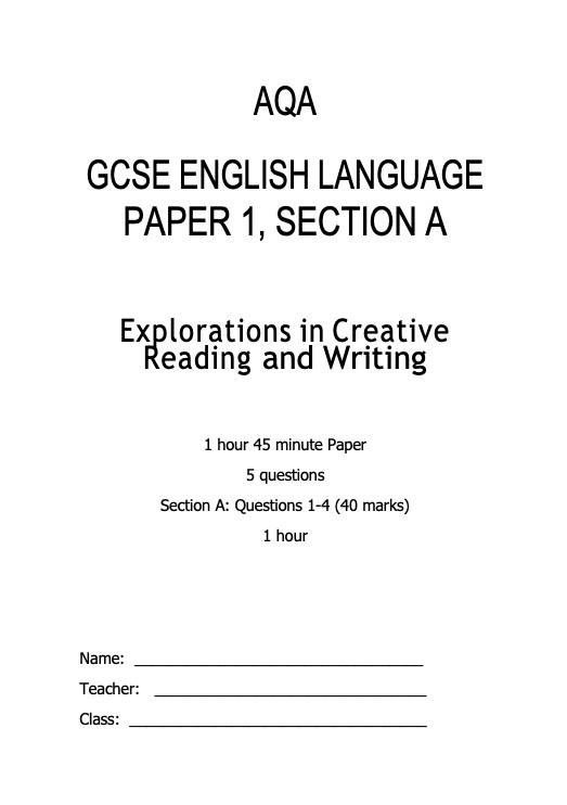 Emma Dray (@emma_dunderdale) on Twitter photo Tweaked a booklet shared originally I think by the great Lyndsey Dyer <a href="/RealGingerella/">Lyndsey Dyer</a> with help from @funkypedagogy recent guidance and support on the AQA 2026 changes, and using a resource from <a href="/Mathew_Lynch44/">Matt Lynch</a>. I hope very much you don't mind.
drive.google.com/file/d/1GSETPP… Tweaked a booklet shared originally I think by the great Lyndsey Dyer <a href="/RealGingerella/">Lyndsey Dyer</a> with help from @funkypedagogy recent guidance and support on the AQA 2026 changes, and using a resource from <a href="/Mathew_Lynch44/">Matt Lynch</a>. I hope very much you don't mind.
drive.google.com/file/d/1GSETPP…