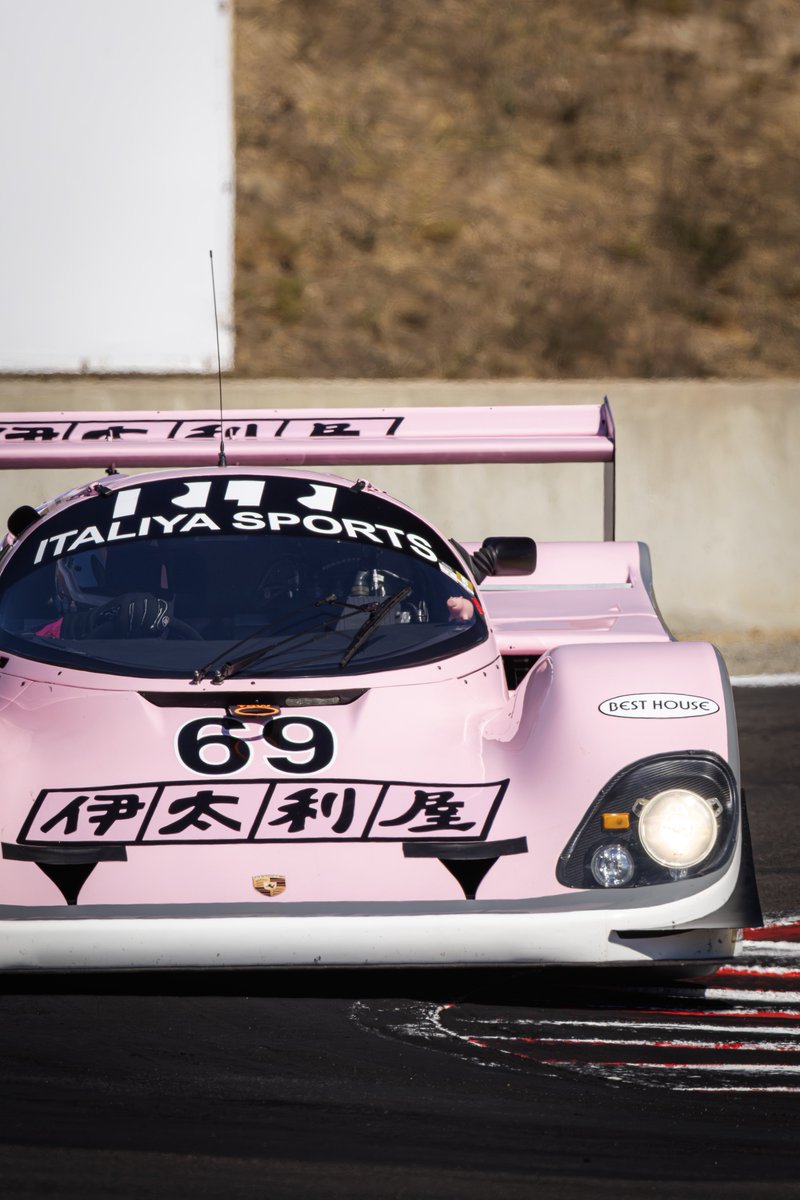 Moto Historics ltd tweet media