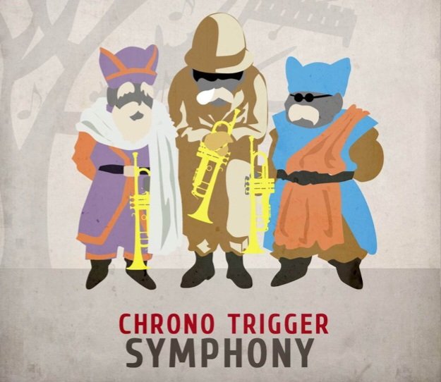 Serge Crono tweet media