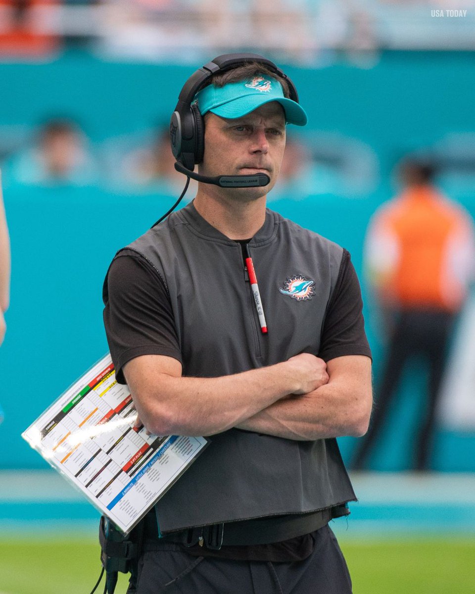 NEWS: Ohio State is adding former NFL defensive coordinator Josh Boyer in an off-field role, sources confirm to Lettermen Row ⭕️

<a href="/PeteThamel/">Pete Thamel</a> first reported the news.

READ: on3.com/teams/ohio-sta…