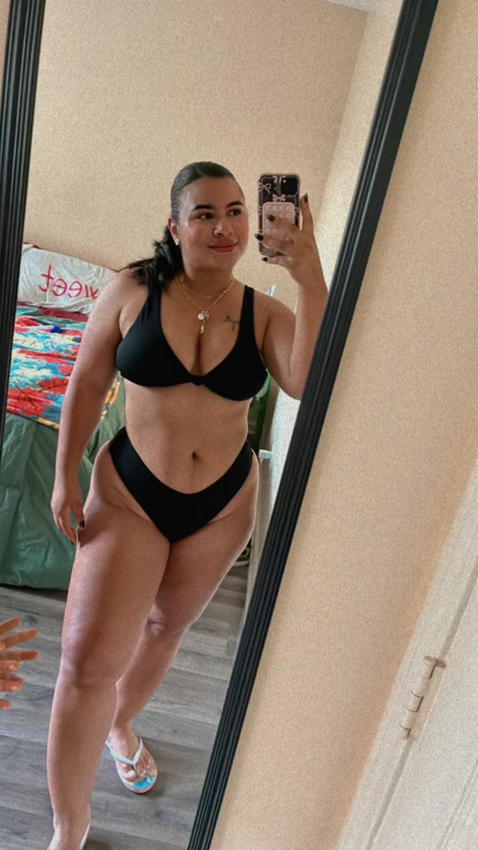 Mi golden era. 🤞🏼✨