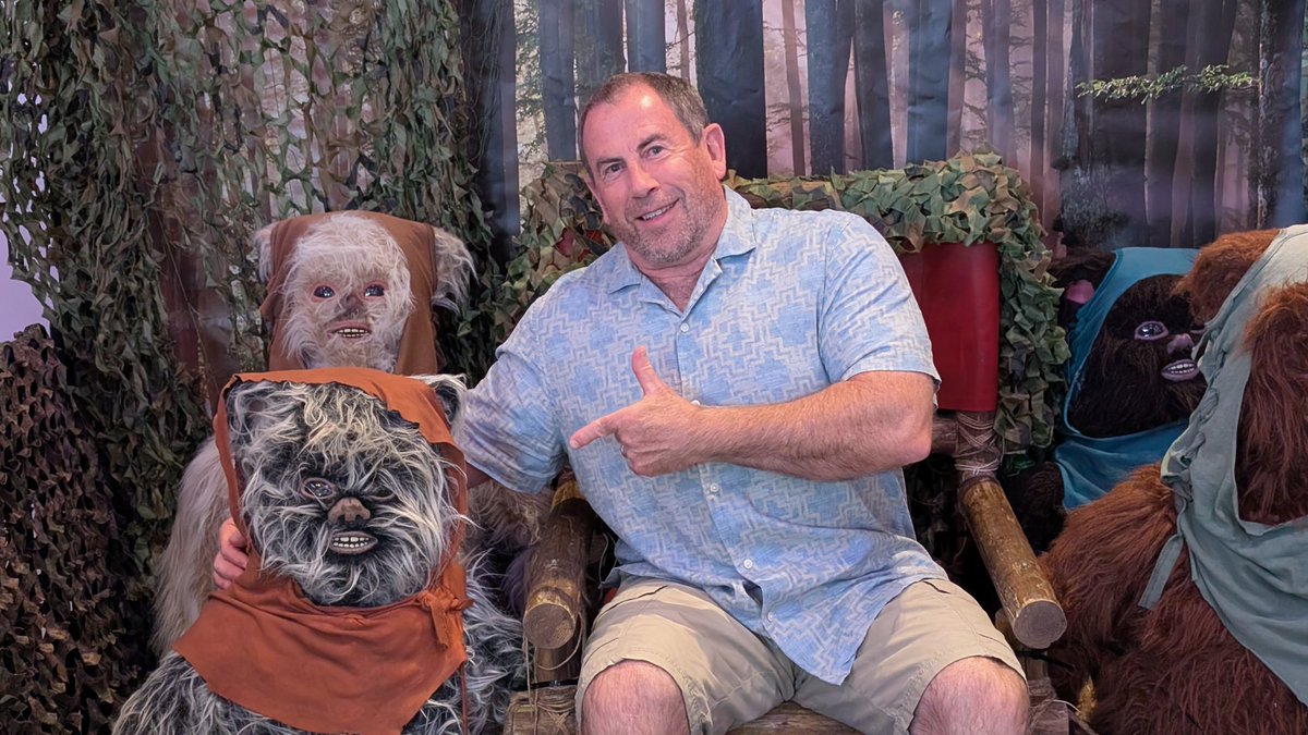 This photo kills me 😂