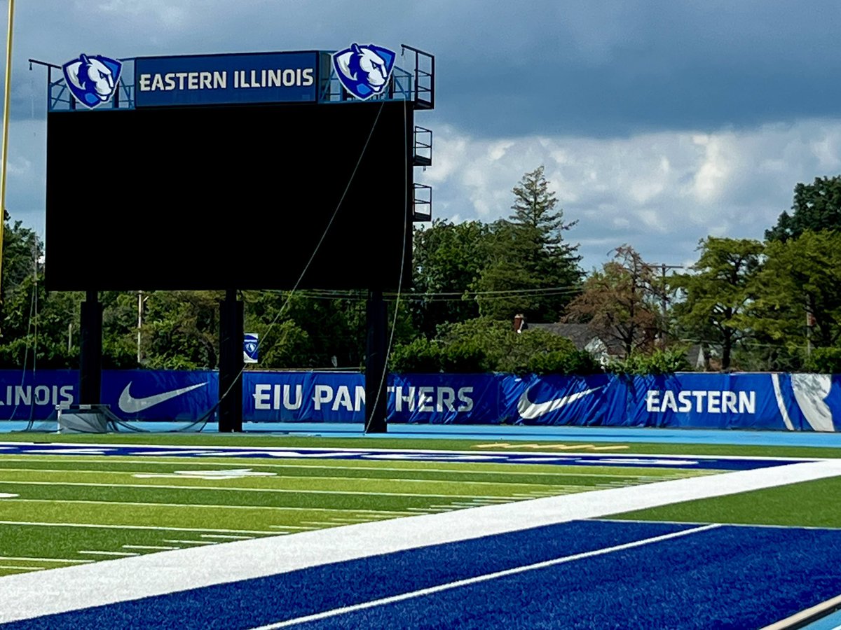 Barry L. Houser tweet media