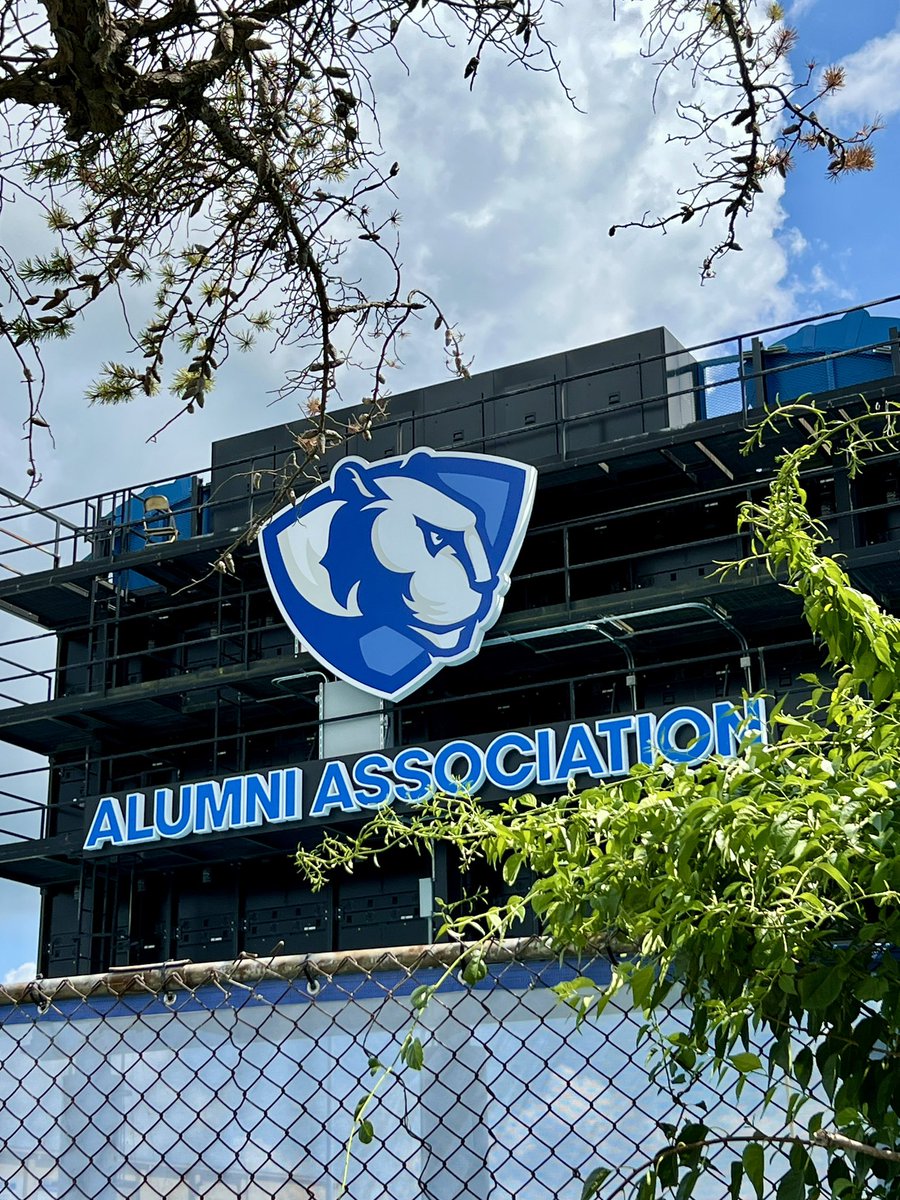 Barry L. Houser tweet media