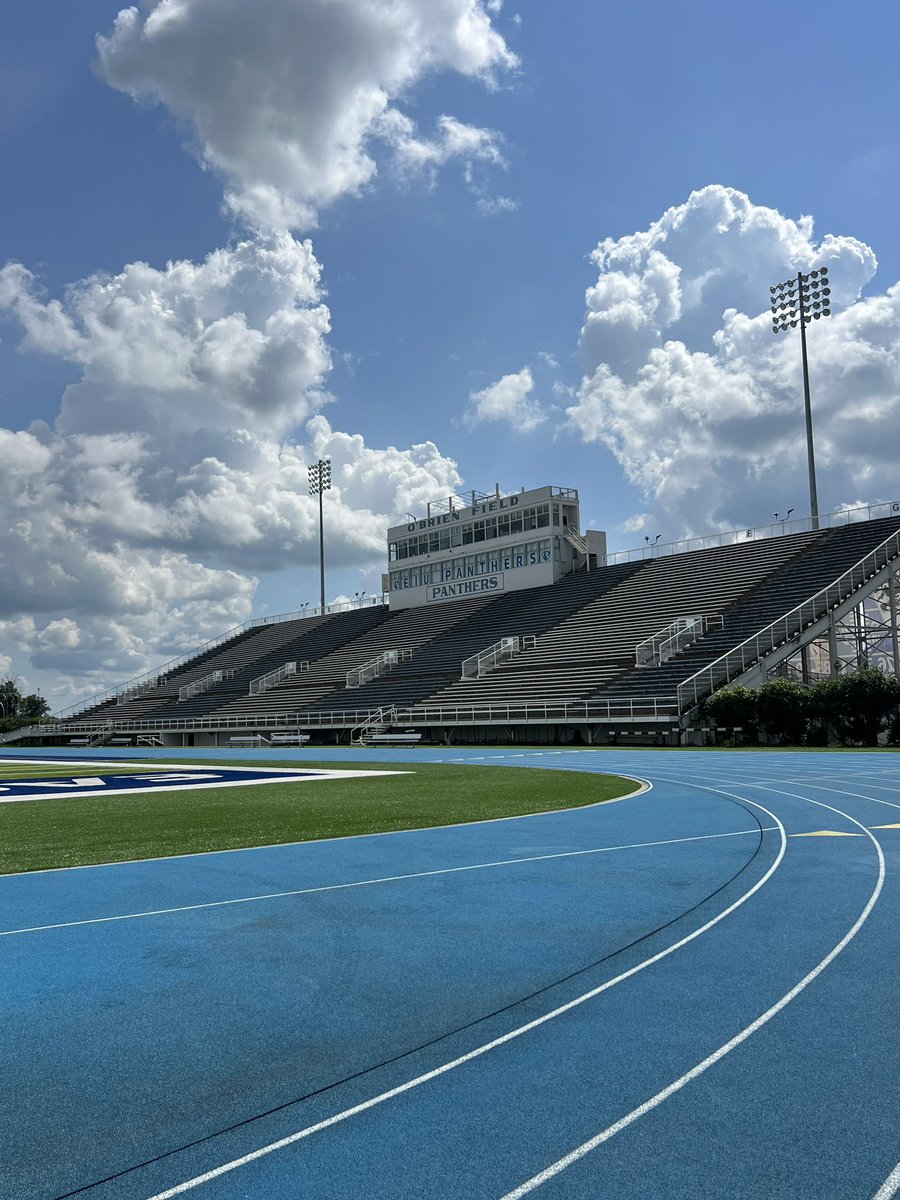 Barry L. Houser tweet media