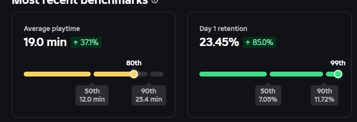 janisjanis01 tweet media