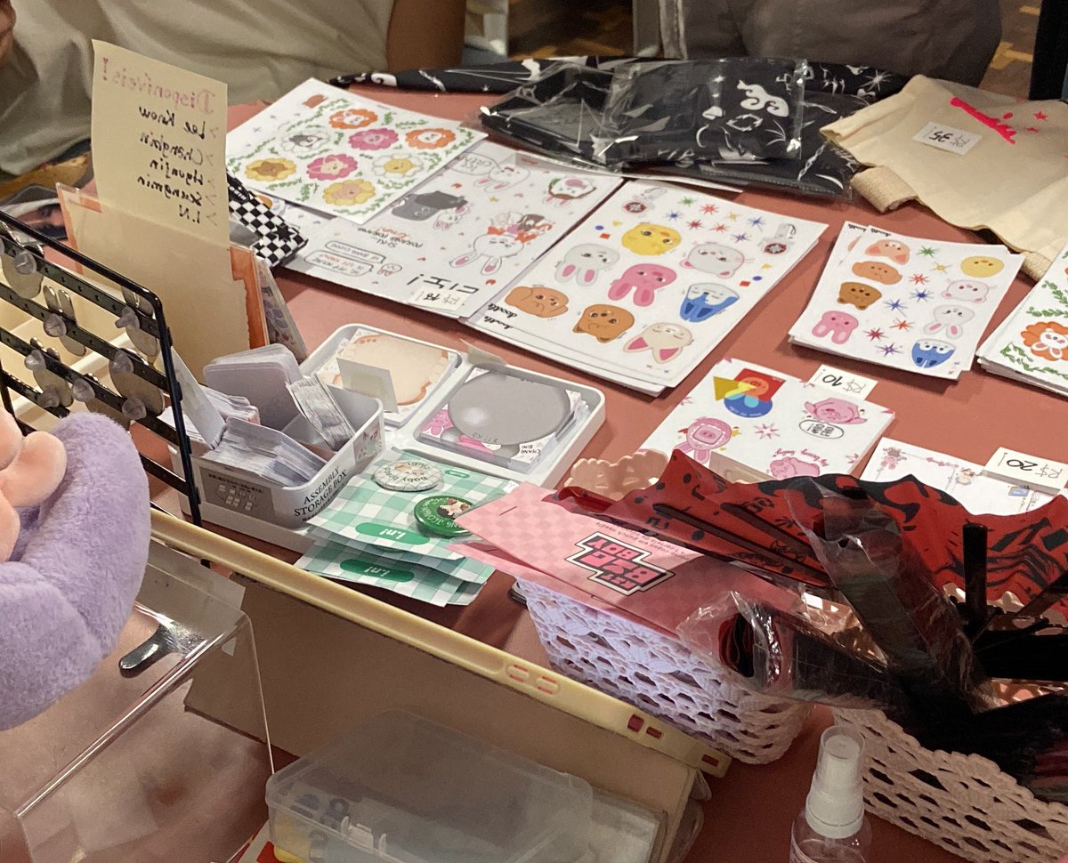 gama 合 🥭 (@gamabydoodle) on Twitter photo pov: voce é a adm Gama da <a href="/use_doodle/">use doodle!</a> no evento da universidade binnie da <a href="/complex_luv/">Complex Luv Store</a> ✨🙂↕️💕 pov: voce é a adm Gama da <a href="/use_doodle/">use doodle!</a> no evento da universidade binnie da <a href="/complex_luv/">Complex Luv Store</a> ✨🙂↕️💕