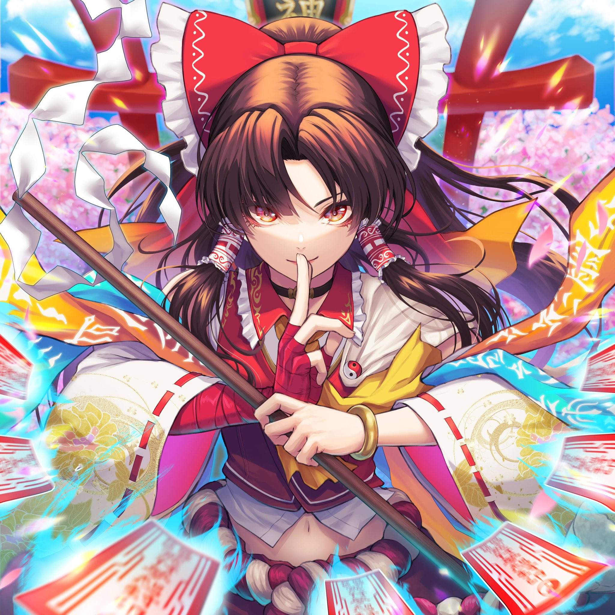 MIKOTO on X: 