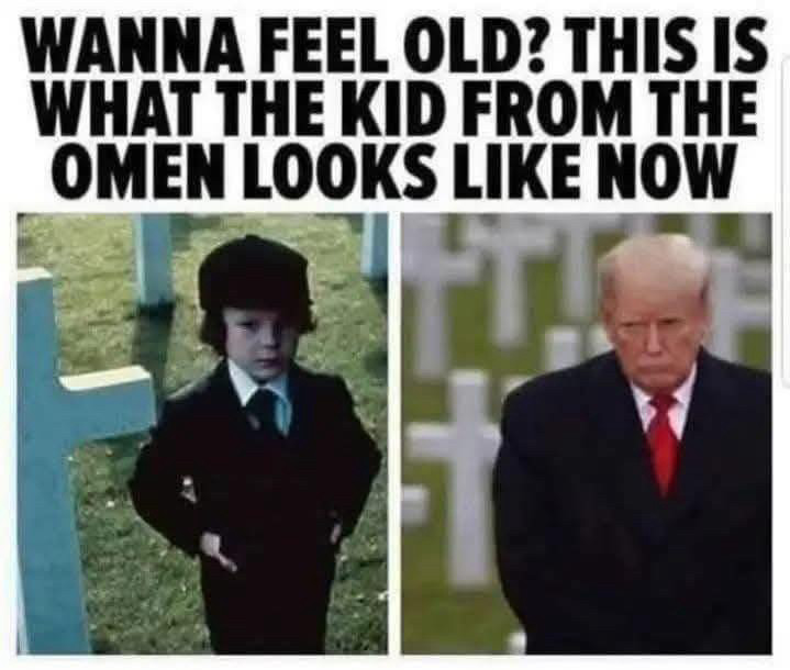 Kool Karyn 😎 Resister Since Day One 💙 (@koolkaryn) on Twitter photo 