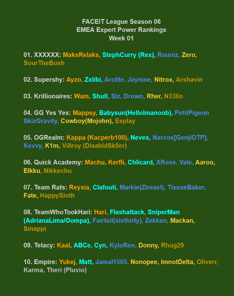 Jeff 🐂🦨 tweet media