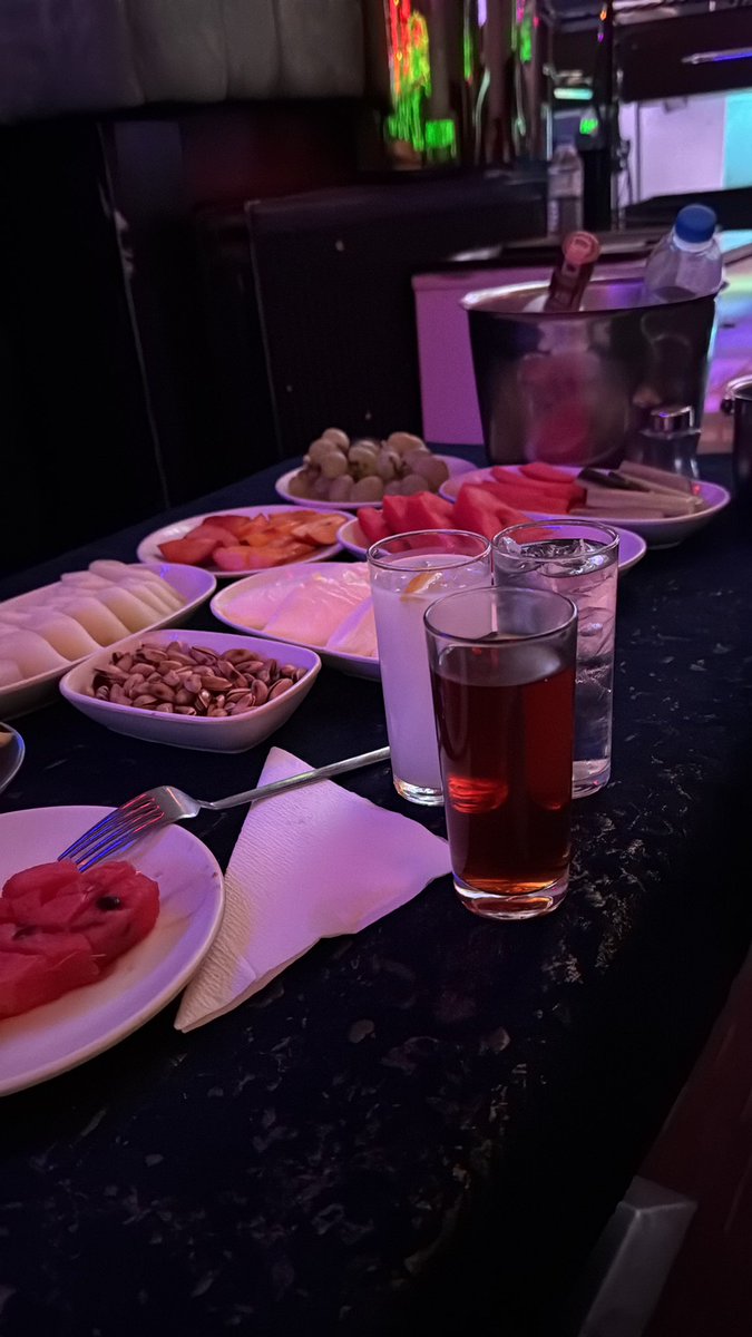 Masada 35 lik Efe Gold var, hesap gece sonunda ne kadar gelir tahminleri alayım. #pavyon #gecealemi #ankarageceleri