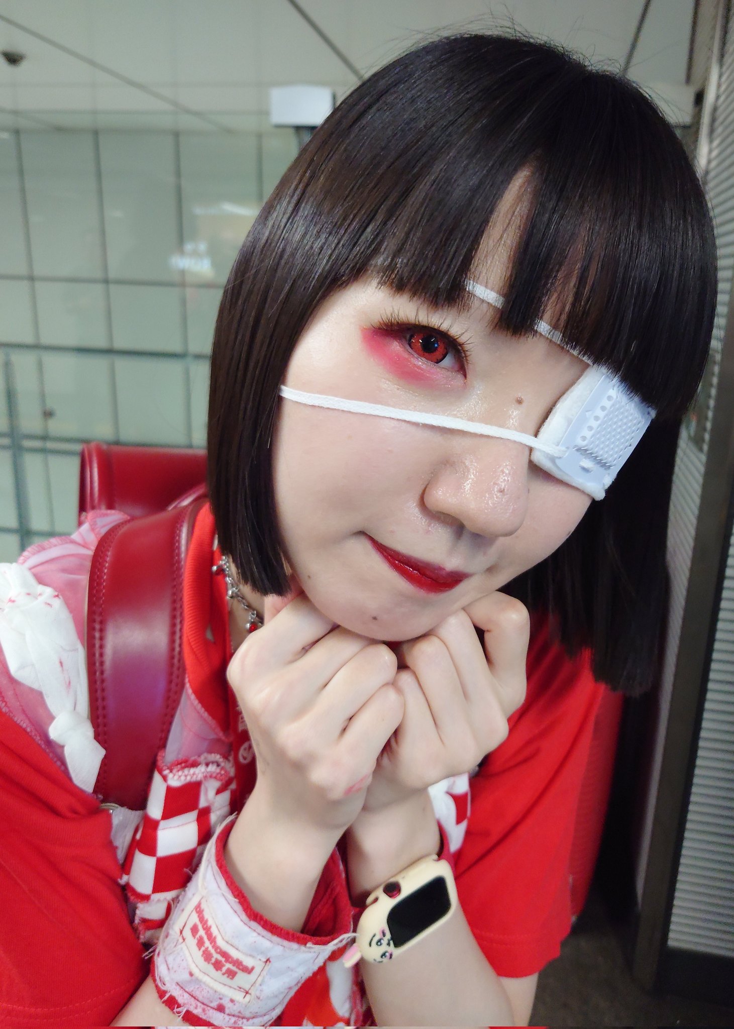 gem様♡ありがとうございます♡ あけましておめでとうございます！ | HoYoLAB