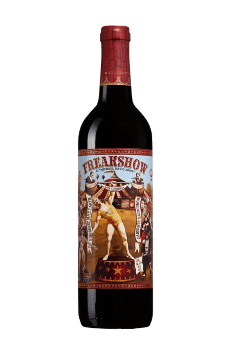 Game Clique (@realgameclique) on Twitter photo LIT FICTION IS BACK! Join @charmcitychamp & <a href="/_geniusRee/">Reese Watches Wrestling</a> as they play Split Fiction lit as hell on stream tonight at 8 pm ET! Wine selection: Freakshow
Give us a follow on Twitch ret now. We are almost at 20!: twitch.tv/realgameclique LIT FICTION IS BACK! Join @charmcitychamp & <a href="/_geniusRee/">Reese Watches Wrestling</a> as they play Split Fiction lit as hell on stream tonight at 8 pm ET! Wine selection: Freakshow
Give us a follow on Twitch ret now. We are almost at 20!: twitch.tv/realgameclique