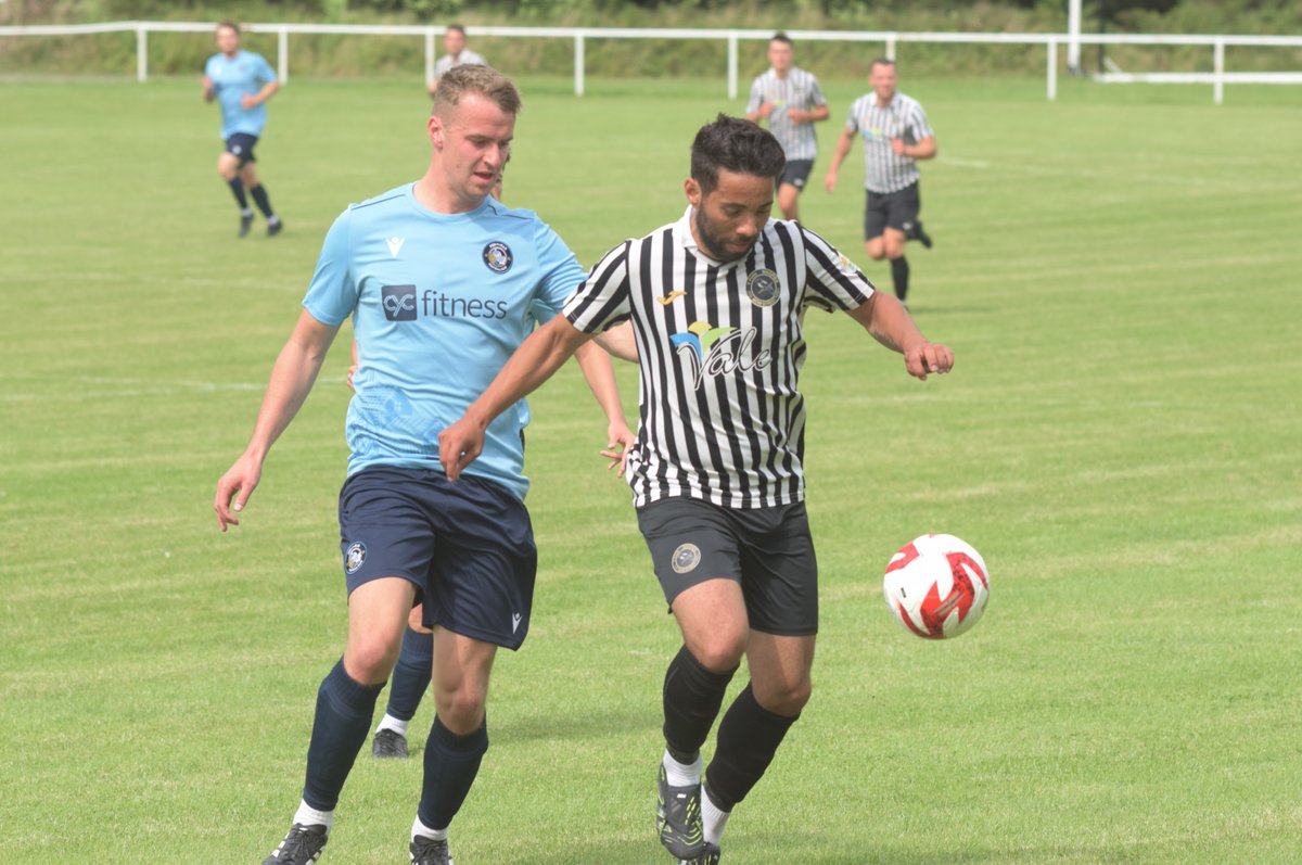 Beverley Hemmings tweet media