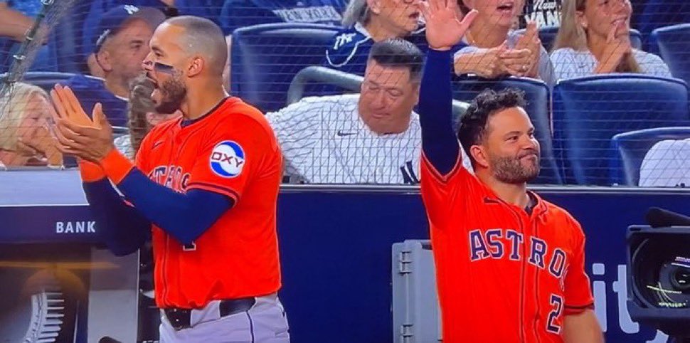 Daddy Yankees.