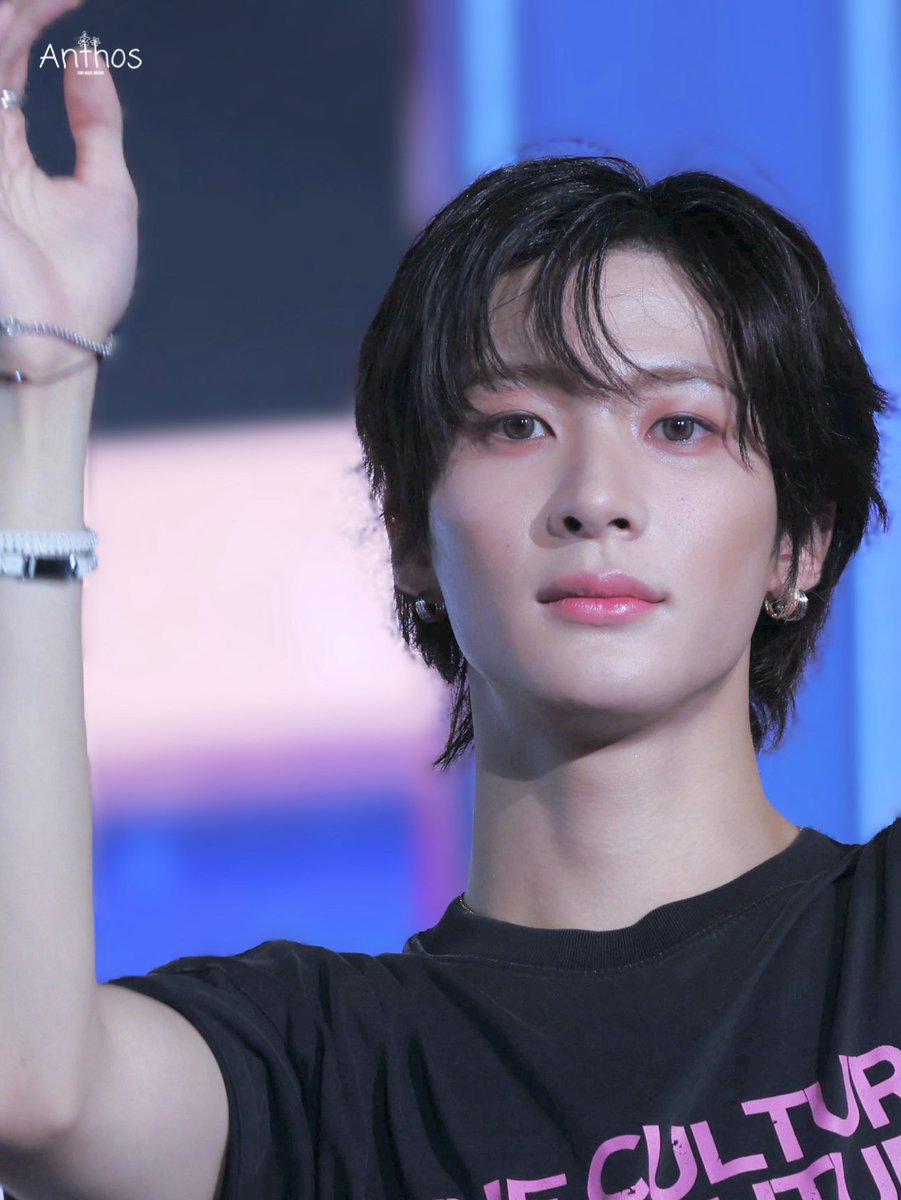 🍯🦕 250809　SMTOWN in JP Day1

 #RIIZE #라이즈 #ライズ
 #ANTON #앤톤 #アントン