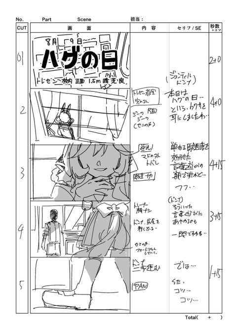 ハグの日のジェンティルドンナ… 俺の愛バ…