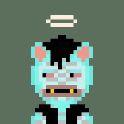 Gm, Famz

We’re thrilled to announce our collaboration with <a href="/OnchainBrett/">Onchain Brett</a> 

To celebrate this, we’ll be giving out 3WL spots to our loyal Famz

To enter:- 

-Follow <a href="/OnchainBrett/">Onchain Brett</a>  &amp; <a href="/D_CryptoFamily/">THE CRYPTO FAMILY</a> 

-Like and retweet

-Comment your wallet address 

Good luck