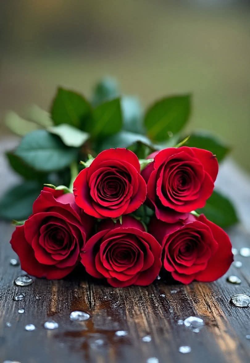 ہر تعلق کی پہلی اور أخری شرط وفاداری ہے
💖