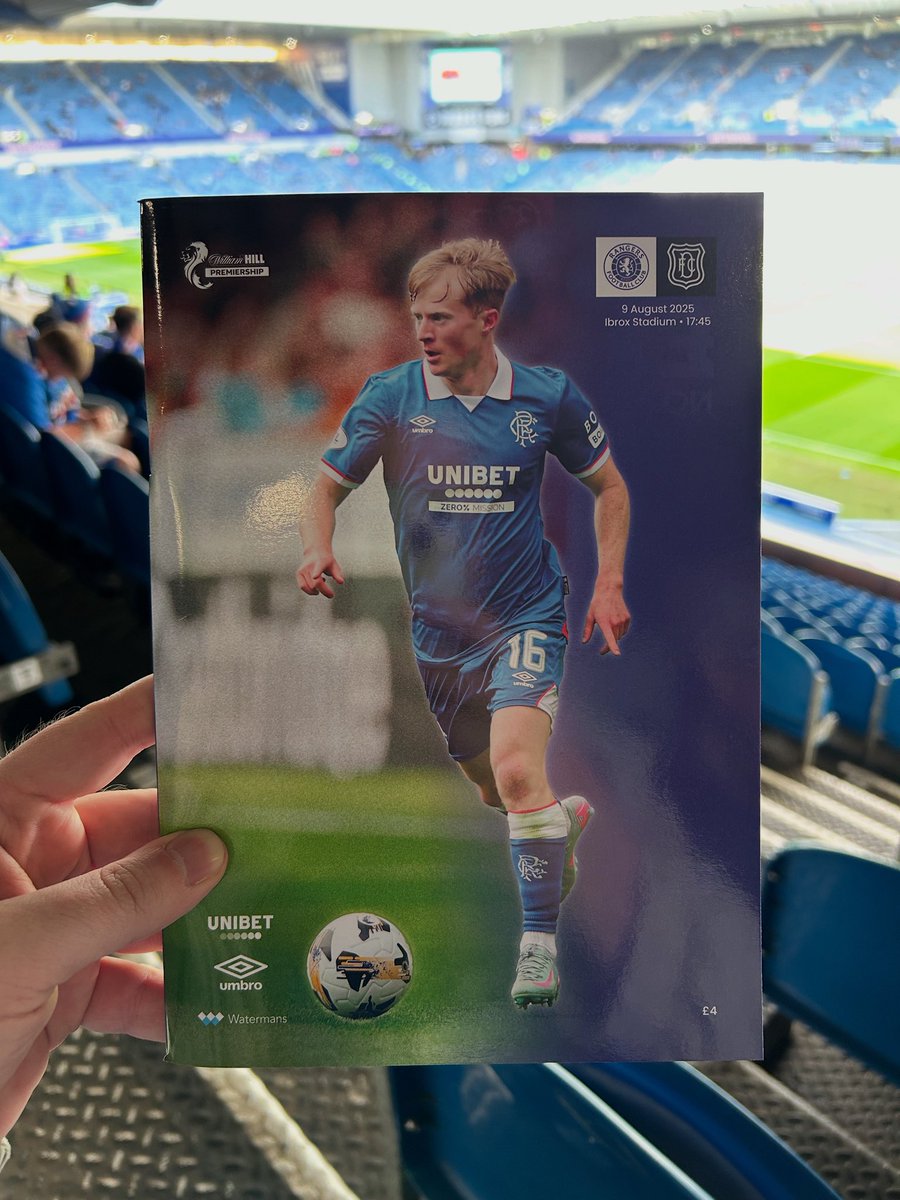 ⚽️