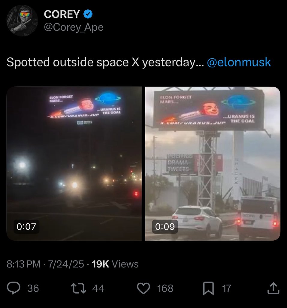 Tweet media one