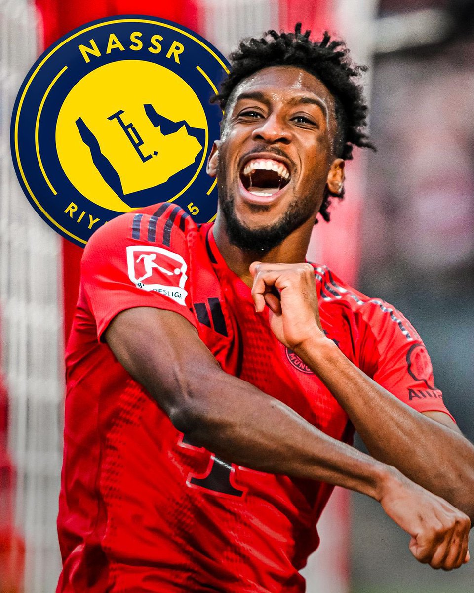 #النصر ينقل انظار العالم 👀 الى دورينا 🤩