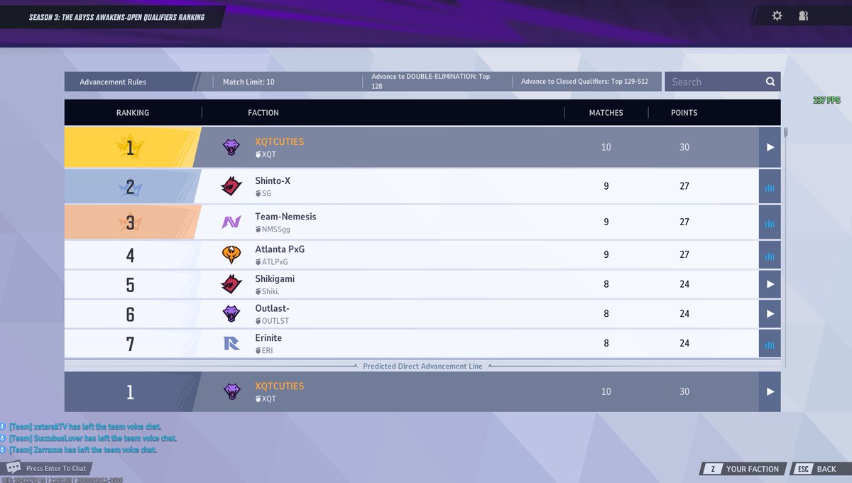 DavriesReign tweet media