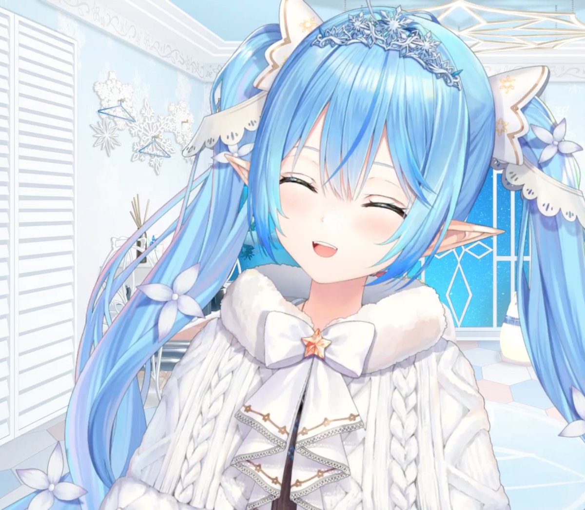 でかころりん 雪花ラミィ 2025年最新】雪花ラミィ もちころりんの人気アイテム - メルカリ
