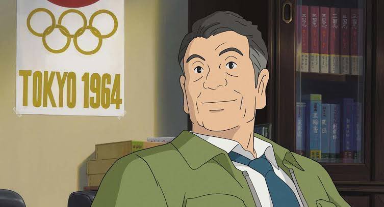 SES経営者
「SES企業は結婚相談所と同じさ

30歳の男女が入会してきたらどうかな？まあ、概ね結婚できるだろう

では50歳ならどうかな？普通は難しいが、中には結婚出来る人もいるだろう

SESも同じだよ」